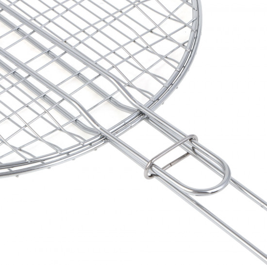 Решетка-гриль