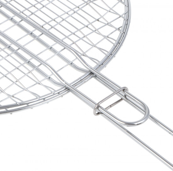 Решетка-гриль