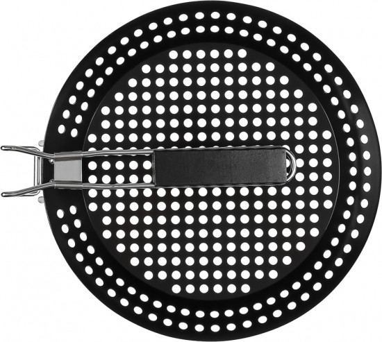 Сковорода-гриль