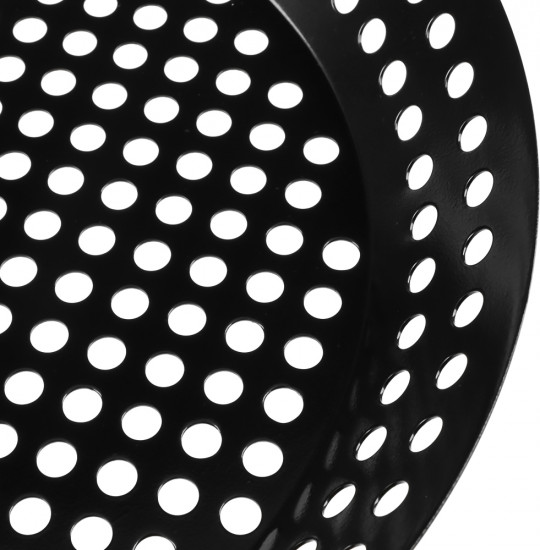 Сковорода-гриль