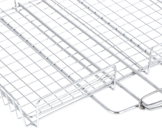 Решетка-гриль