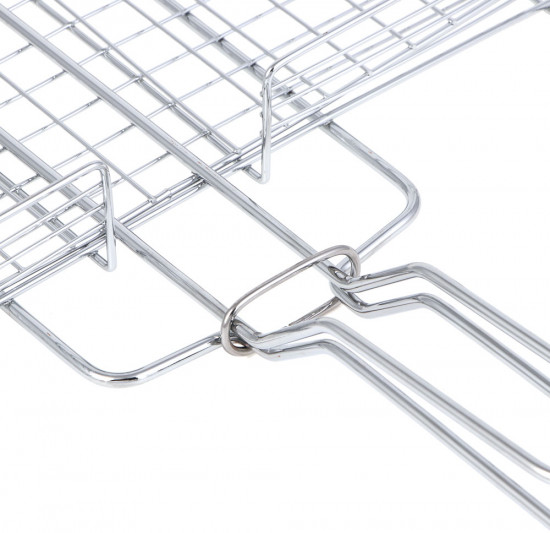 Решетка-гриль