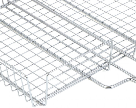 Решетка-гриль