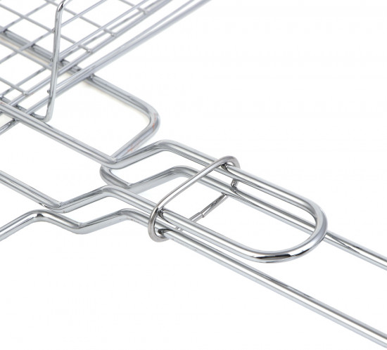 Решетка-гриль