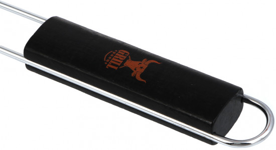 Решетка-гриль