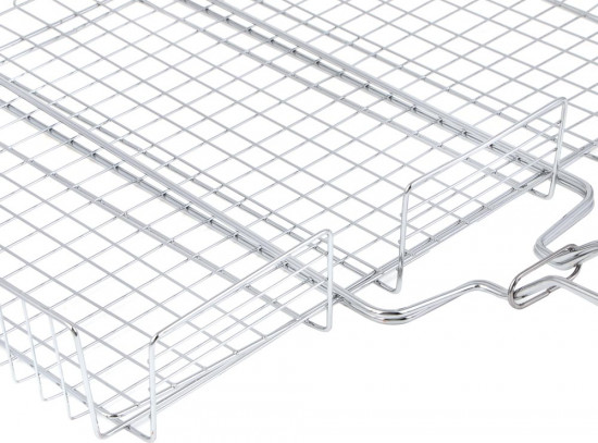 Решетка-гриль