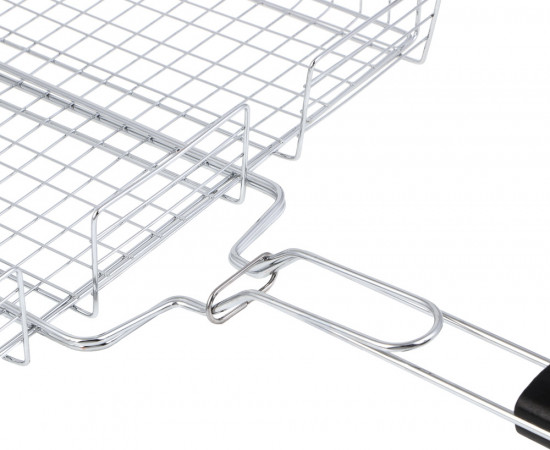 Решетка-гриль