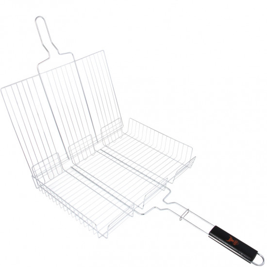 Решетка-гриль