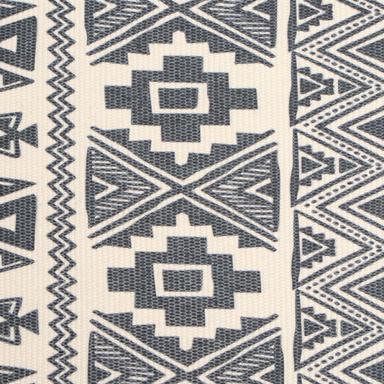 Ковёр «Africa» 