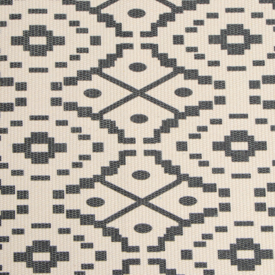 Ковёр «Morocco» 