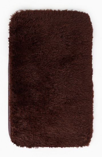 Ковер с ворсом