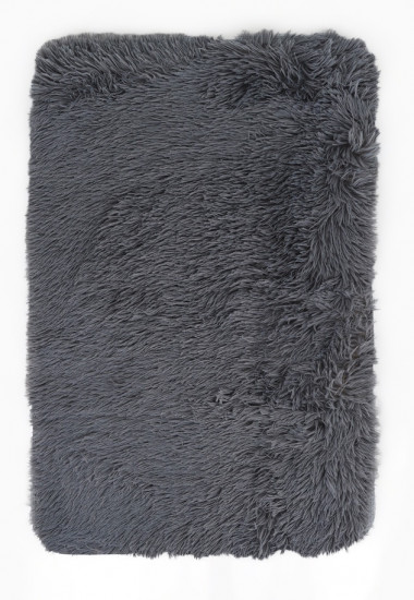 Ковер с ворсом