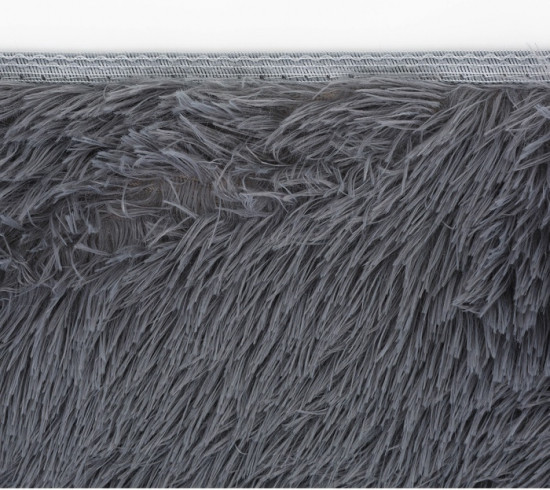 Ковер с ворсом