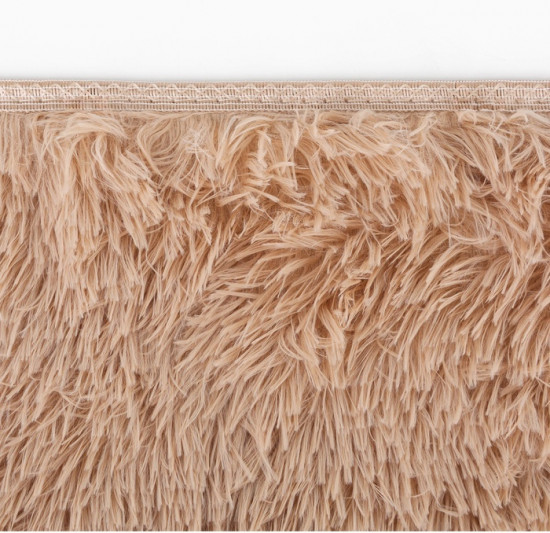 Ковер с ворсом