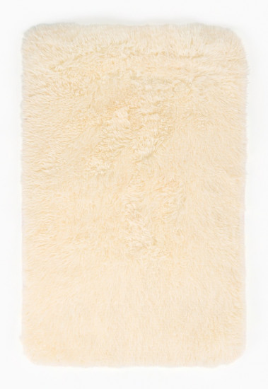 Ковер с ворсом