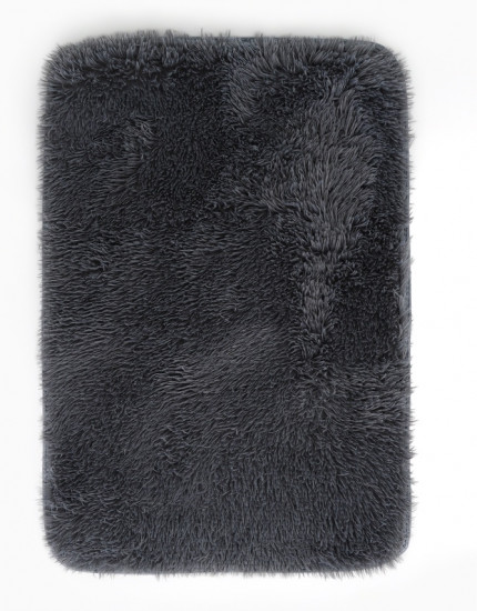 Ковер с ворсом