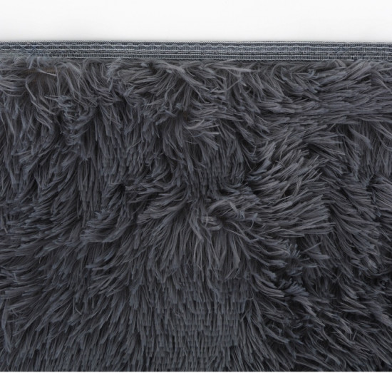 Ковер с ворсом