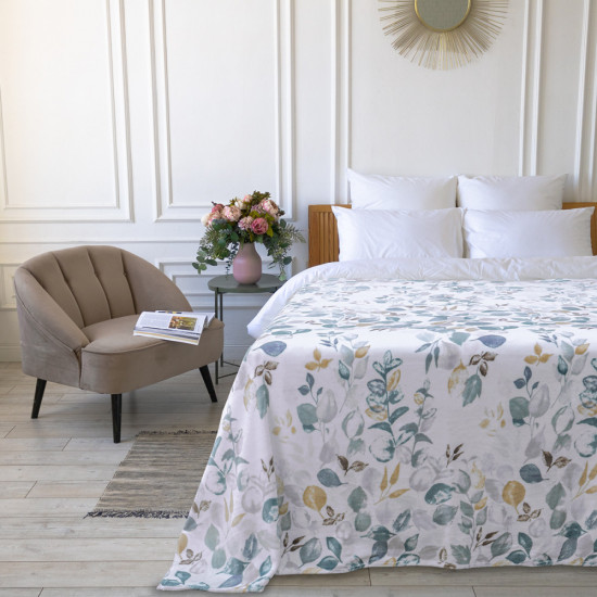 Покрывало «Райе»