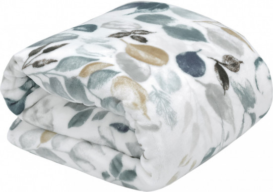 Покрывало «Райе»