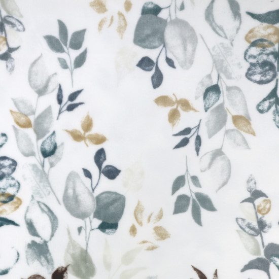 Покрывало «Райе»