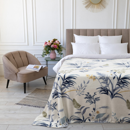 Покрывало «Эдем»