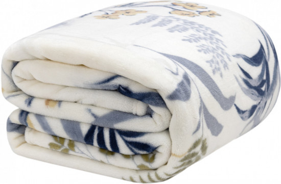 Покрывало «Эдем»