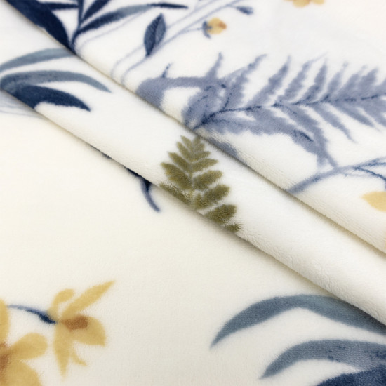 Покрывало «Эдем»