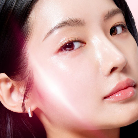 Осветляющий и выравнивающий тонер Niacinamide + TXA