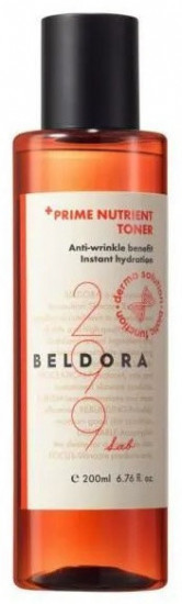  Антивозрастной для кожи