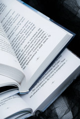 Легенда о Чжаояо. Книги 1-2. Комплект из 2 книг - Фото 5