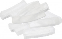 Набор для творчества — мыло своими руками «ЛОЛ» - Фото 3
