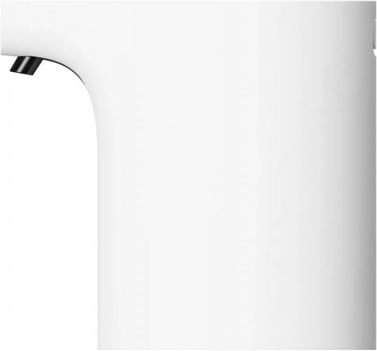 Дозатор автоматический для мыла Xiaomi Automatic Soap Dispenser 1S