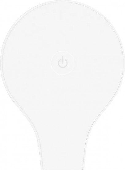 Дозатор автоматический для мыла Xiaomi Automatic Soap Dispenser 1S