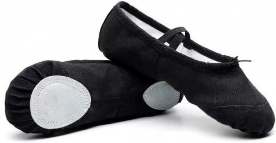 Чешки детские