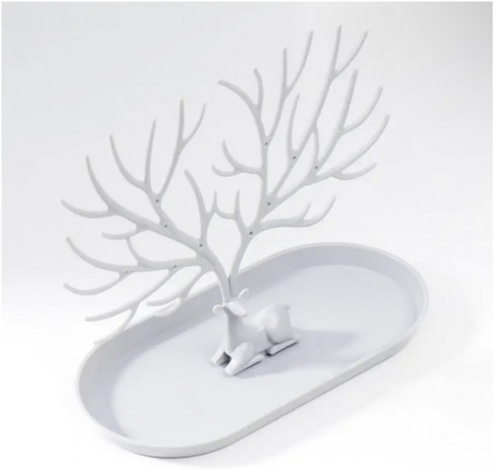 Органайзер для украшений 