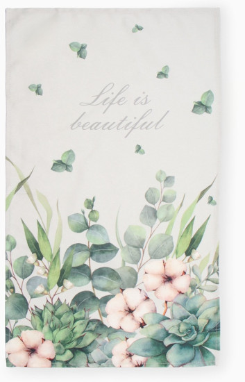 Кухонный набор «Eucalyptus»