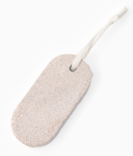 Набор подарочный «Time to relax»