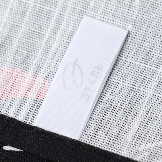 Кухонный набор «Men's set»