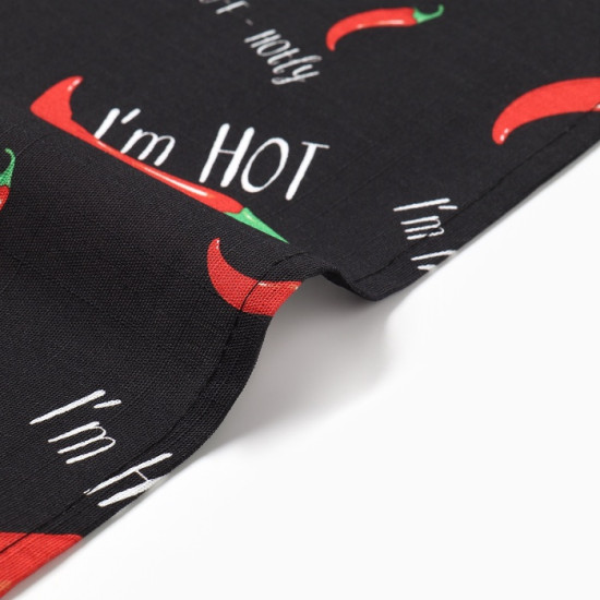Кухонный набор «Men's set»
