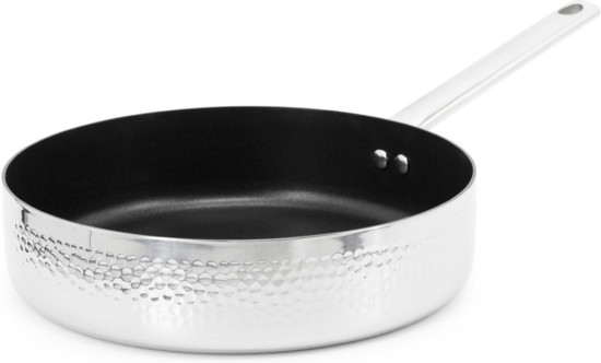 Сковорода «Salita»