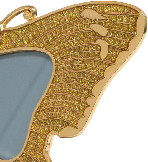 Рамка для фото