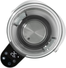 Термопот электрический с дисплеем ATH-2660 - Фото 9