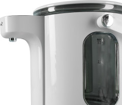 Термопот электрический с дисплеем ATH-2660 - Фото 8