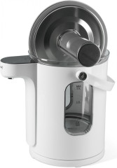 Термопот электрический с дисплеем ATH-2660 - Фото 7