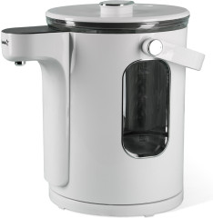 Термопот электрический с дисплеем ATH-2660 - Фото 6