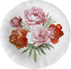 Чайный набор - Фото 3