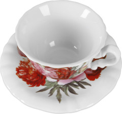 Чайный набор - Фото 1