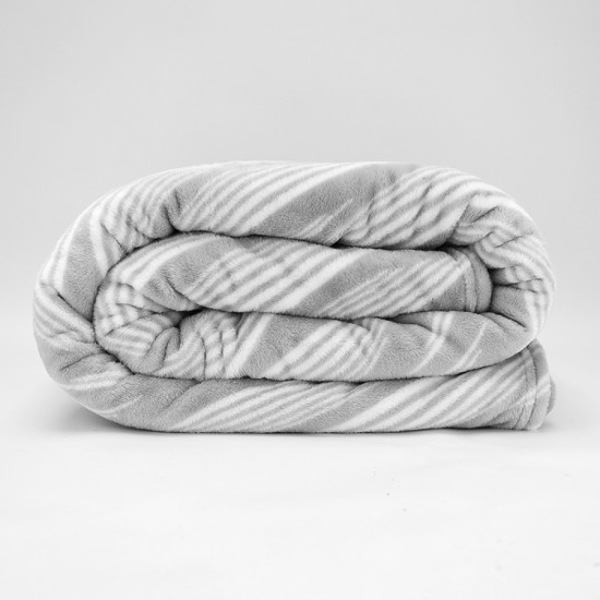 Покрывало «Маренго»