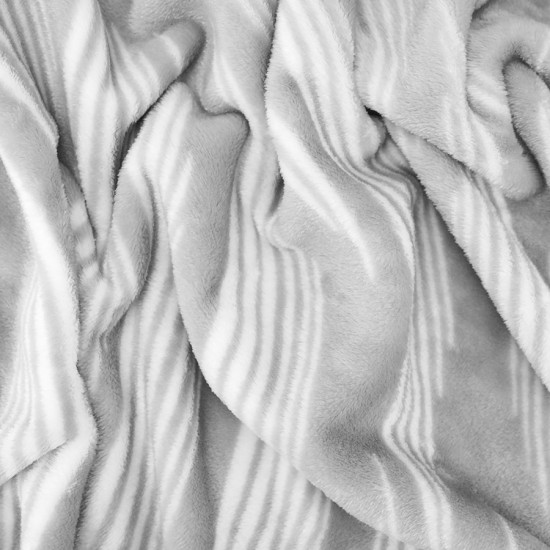 Покрывало «Маренго»