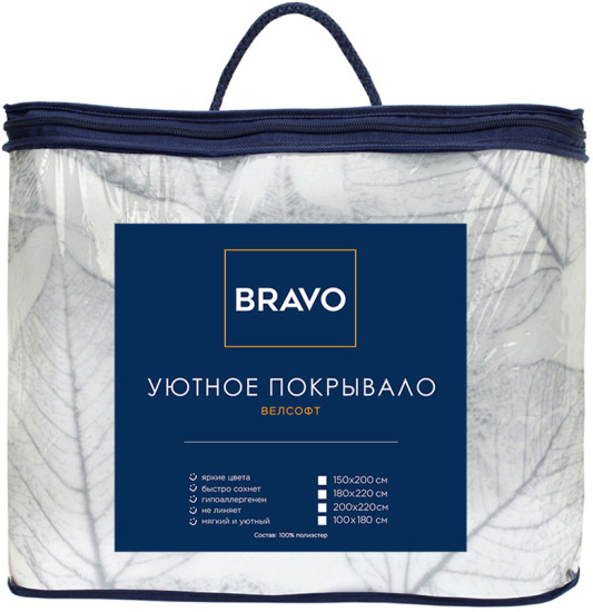 Покрывало «Маренго»